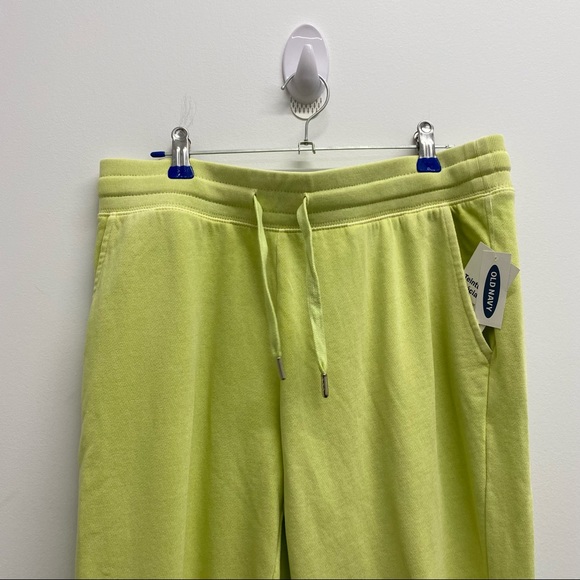 NEW - LOUNGE WEAR SET / MATCHING SET NEON / SWEATS SET / SIZE XL AND S! - Picture 12 of 16